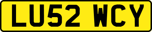 LU52WCY