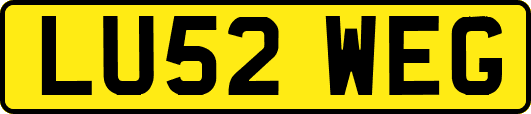 LU52WEG