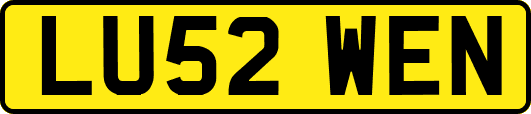 LU52WEN