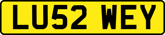 LU52WEY