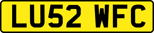 LU52WFC