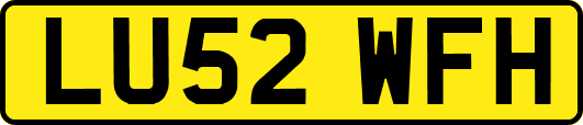 LU52WFH