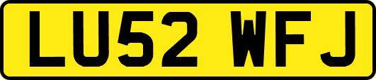 LU52WFJ
