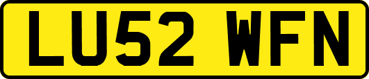 LU52WFN