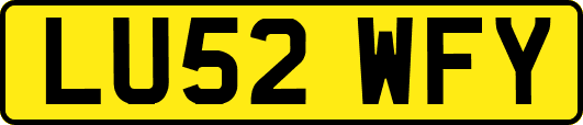 LU52WFY