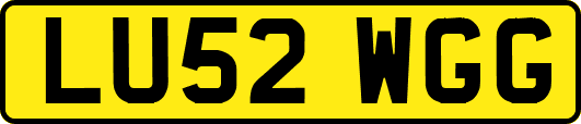LU52WGG