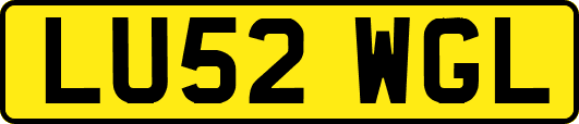 LU52WGL