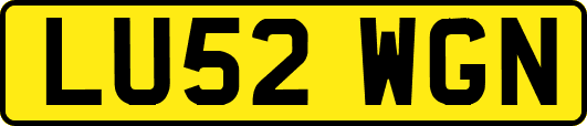LU52WGN
