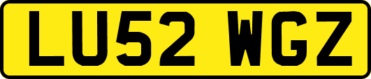 LU52WGZ