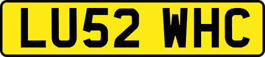LU52WHC