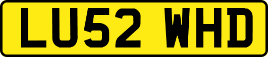 LU52WHD