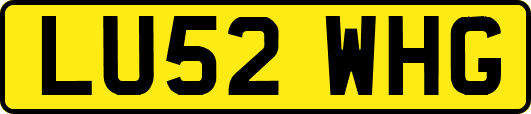 LU52WHG