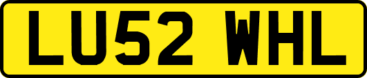 LU52WHL