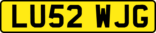 LU52WJG