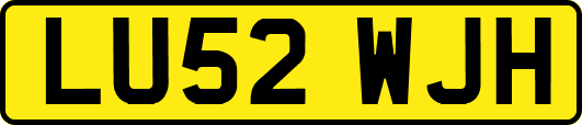 LU52WJH