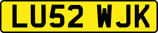 LU52WJK