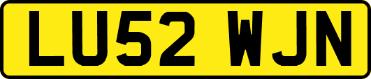 LU52WJN