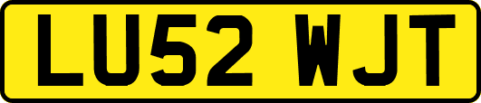 LU52WJT