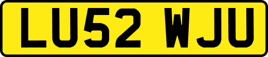 LU52WJU