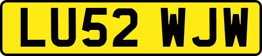 LU52WJW