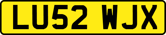 LU52WJX