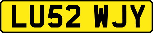 LU52WJY