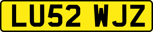 LU52WJZ