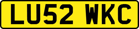 LU52WKC