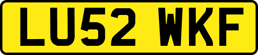 LU52WKF
