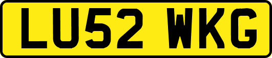 LU52WKG