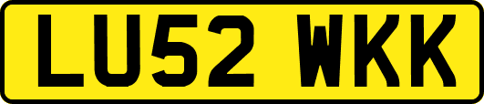LU52WKK