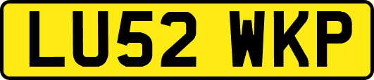 LU52WKP