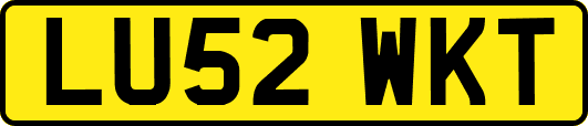 LU52WKT