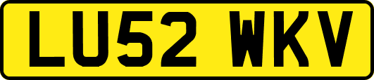 LU52WKV