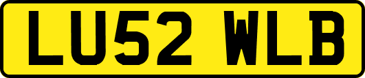 LU52WLB