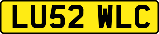 LU52WLC