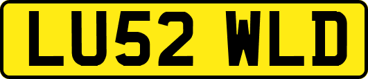 LU52WLD