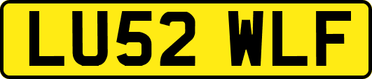 LU52WLF