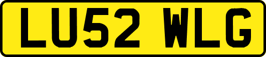 LU52WLG