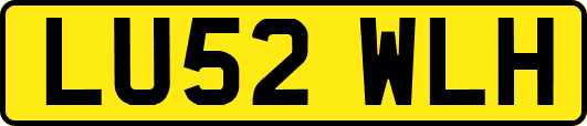 LU52WLH