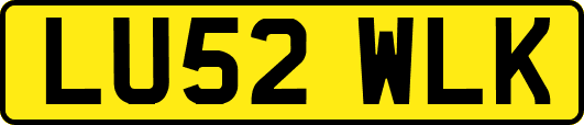 LU52WLK