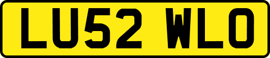 LU52WLO