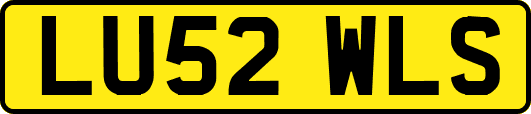 LU52WLS
