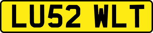 LU52WLT