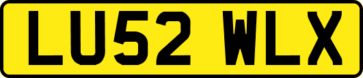 LU52WLX