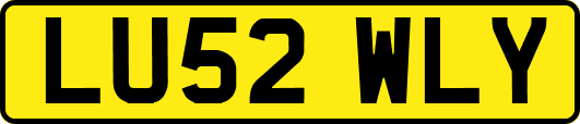 LU52WLY