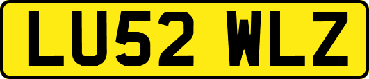 LU52WLZ