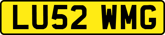 LU52WMG