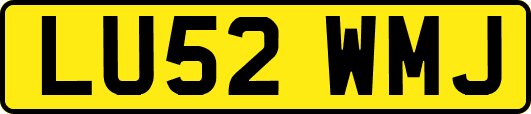 LU52WMJ