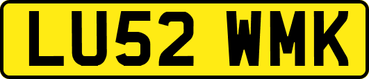 LU52WMK